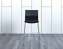 Купить Барный стул Bene Ткань Черный B_SIDE  (УДТЧ1-24033)